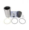 MERCE 5410300937 Cylinder Sleeve Kit